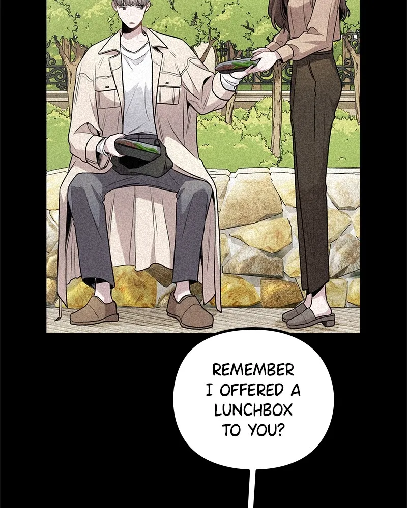 This Wasn't My Plan Chapter 7 page 107 - 