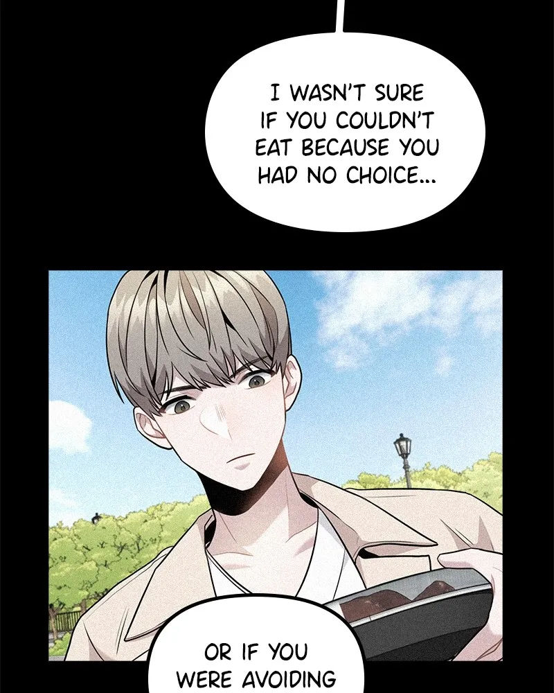 This Wasn't My Plan Chapter 7 page 108 - 