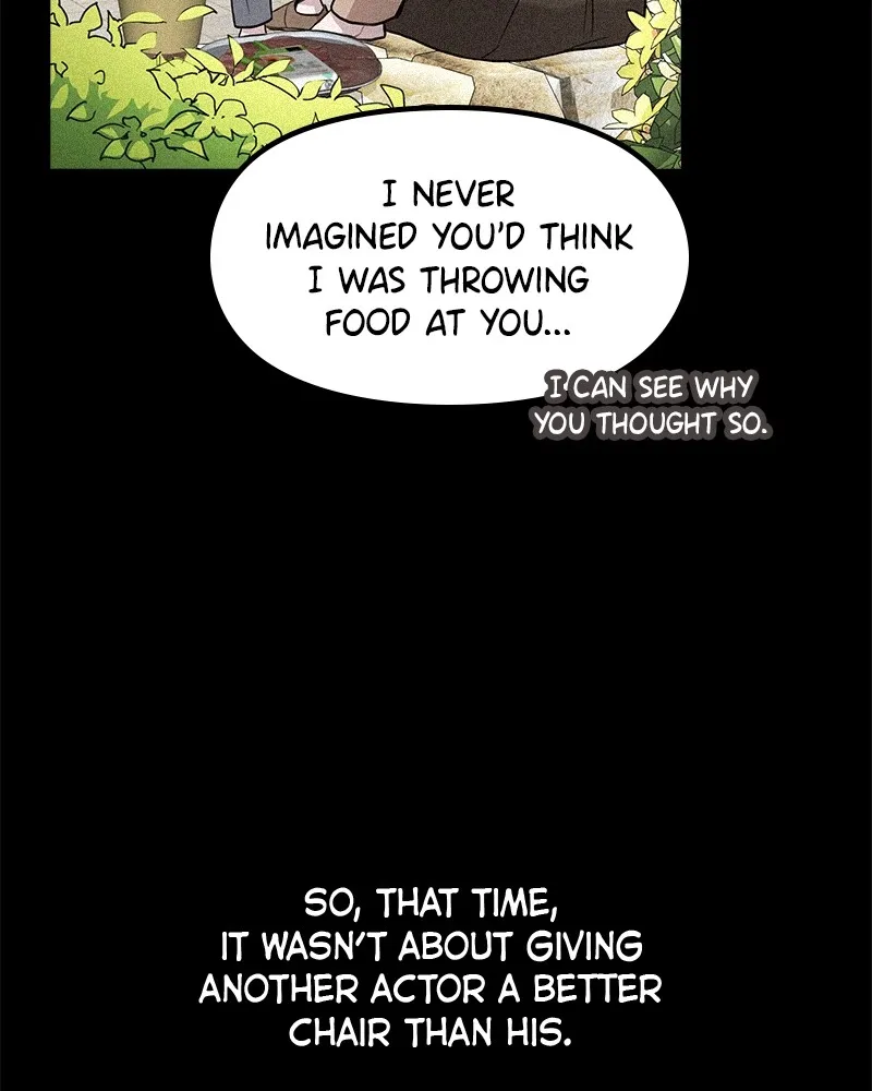 This Wasn't My Plan Chapter 7 page 110 - 