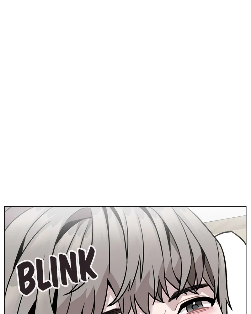 This Wasn't My Plan Chapter 7 page 12 - 