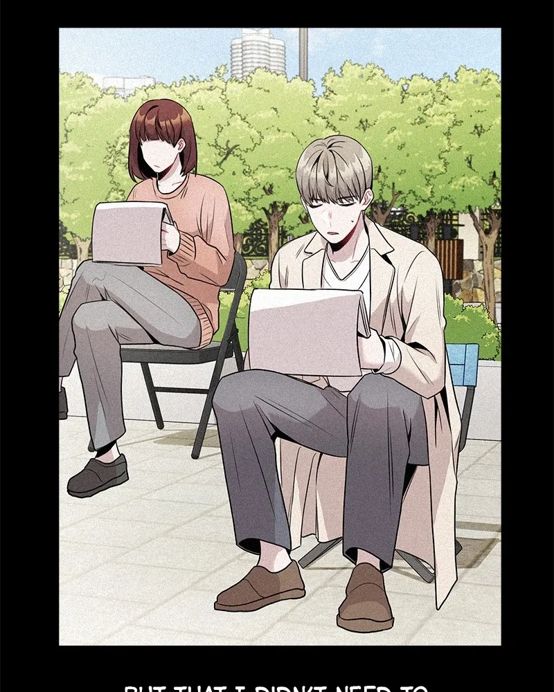 This Wasn't My Plan Chapter 7 page 111 - 