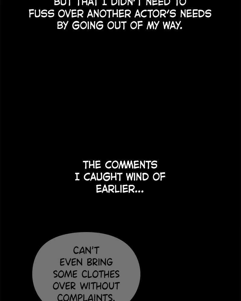 This Wasn't My Plan Chapter 7 page 112 - 