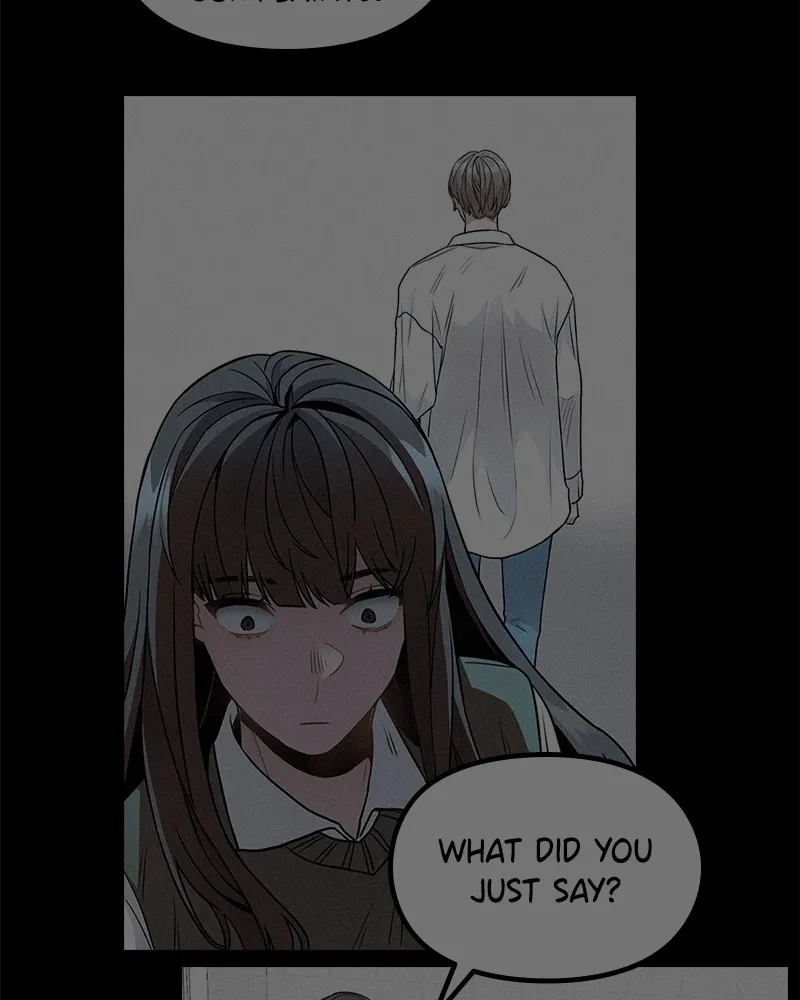 This Wasn't My Plan Chapter 7 page 113 - 