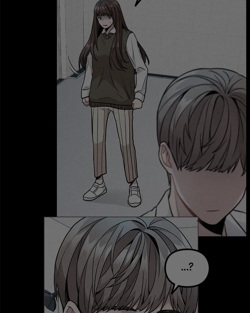 This Wasn't My Plan Chapter 7 page 114 - 