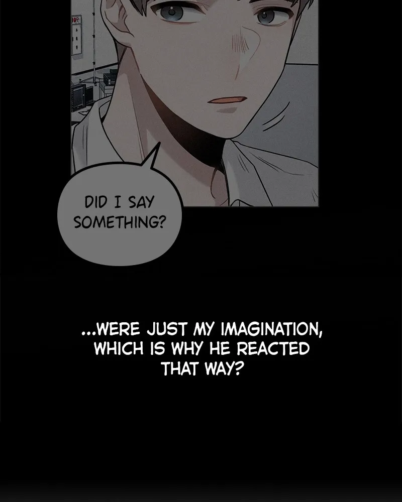 This Wasn't My Plan Chapter 7 page 115 - 