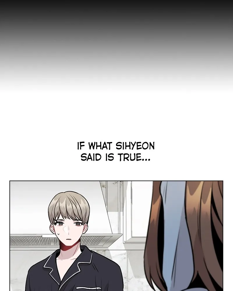 This Wasn't My Plan Chapter 7 page 116 - 