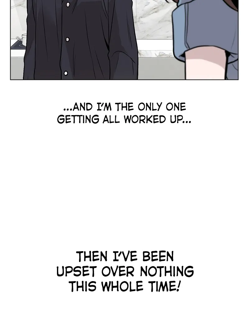 This Wasn't My Plan Chapter 7 page 117 - 