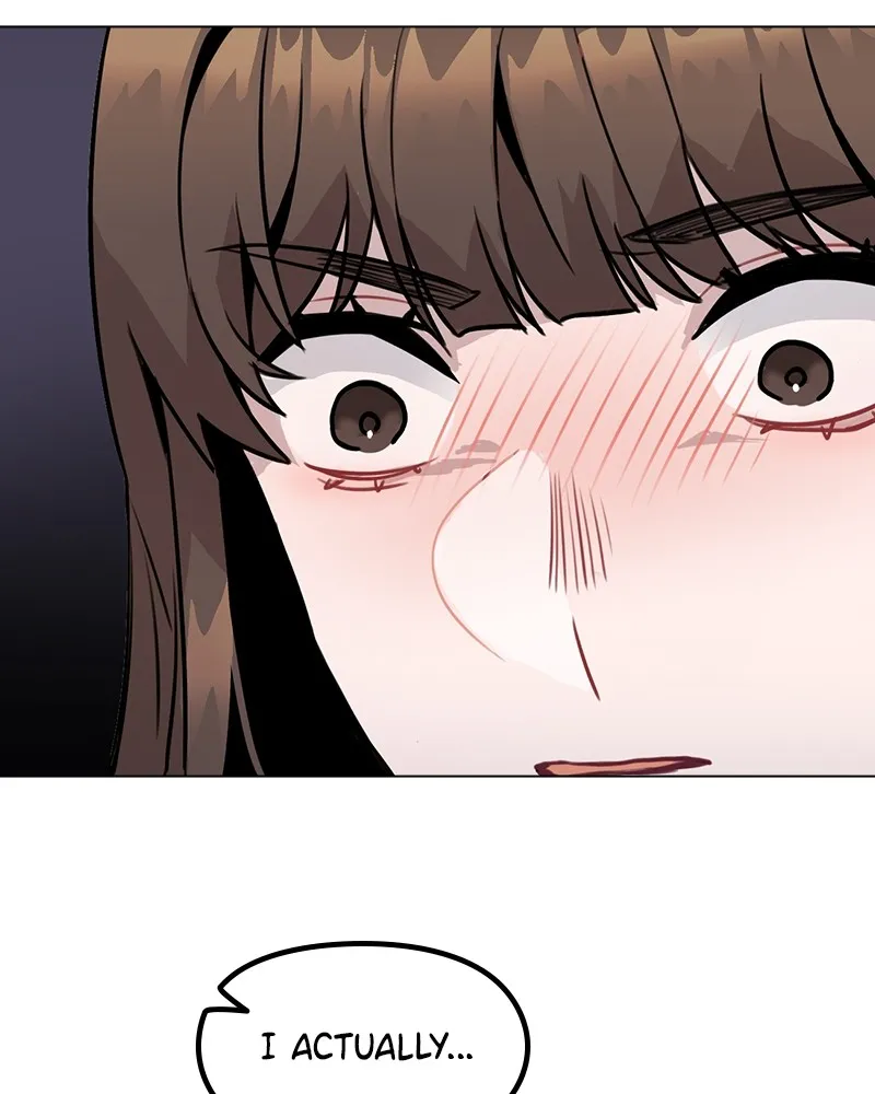 This Wasn't My Plan Chapter 7 page 118 - 