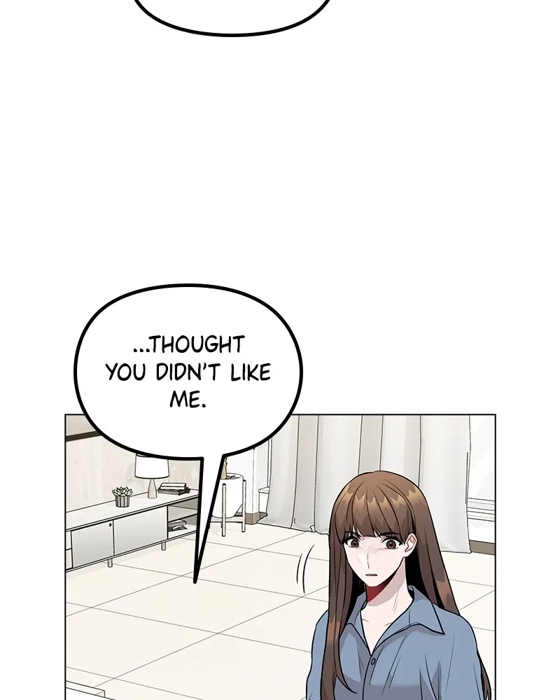 This Wasn't My Plan Chapter 7 page 119 - 