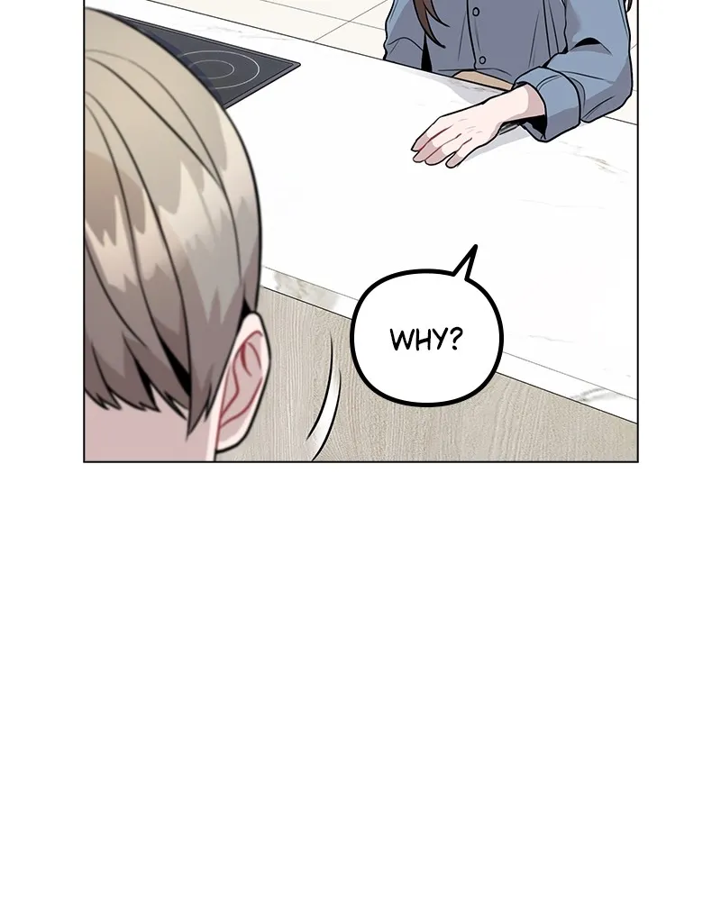 This Wasn't My Plan Chapter 7 page 120 - 