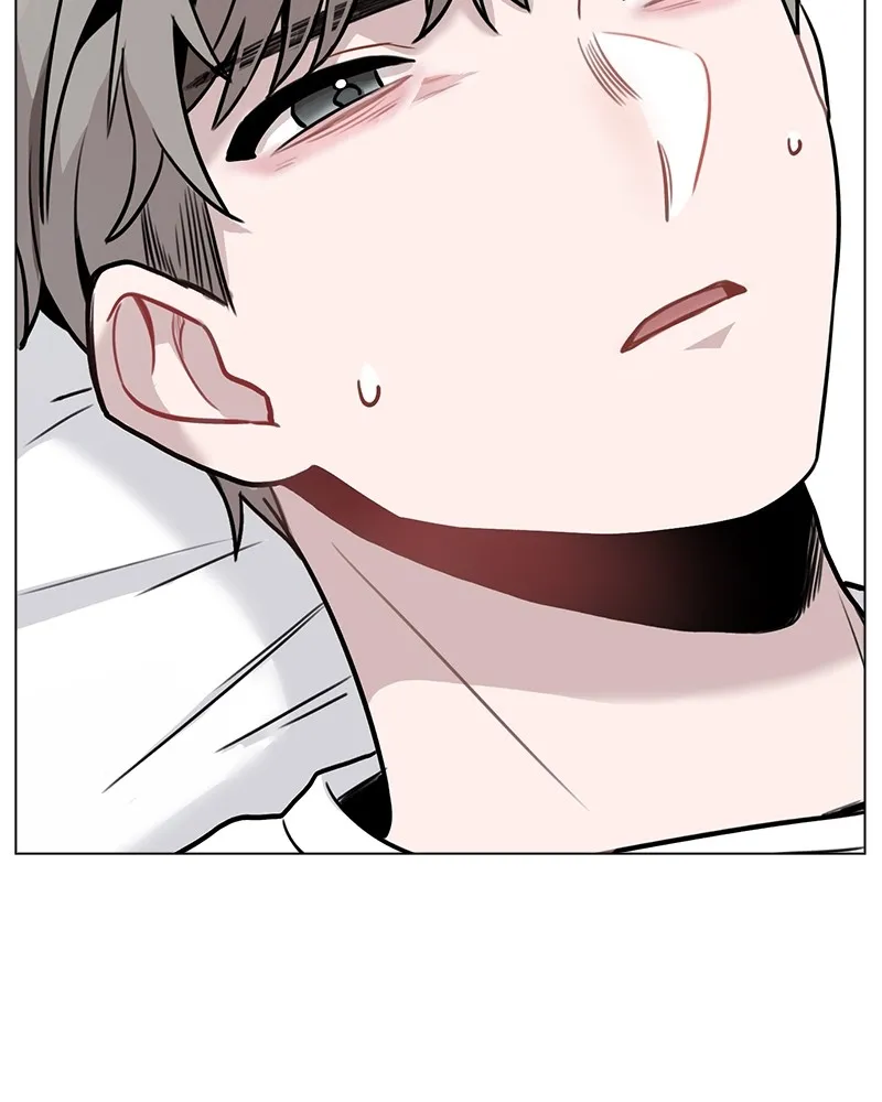 This Wasn't My Plan Chapter 7 page 13 - 