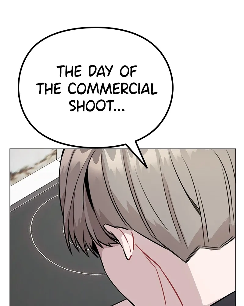 This Wasn't My Plan Chapter 7 page 121 - 