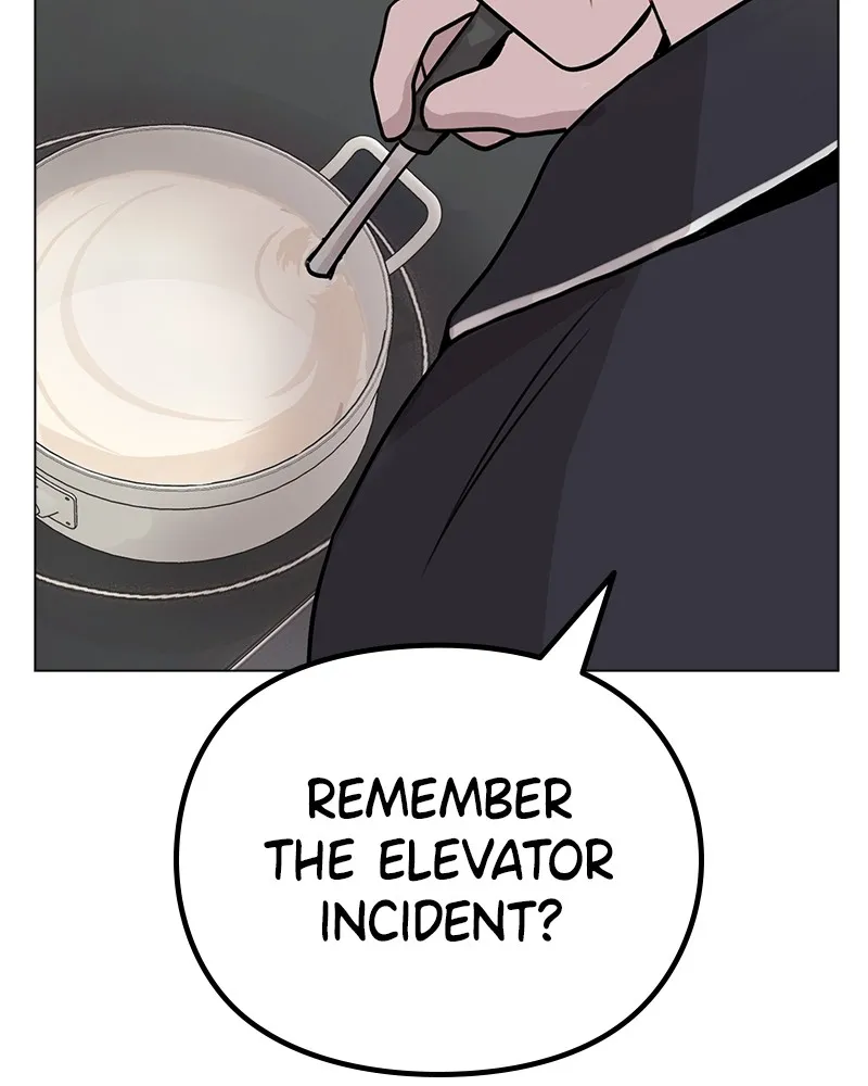 This Wasn't My Plan Chapter 7 page 122 - 