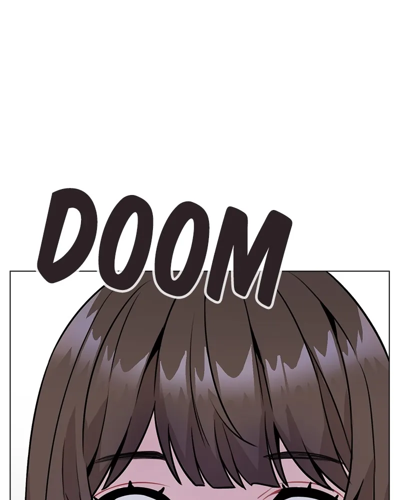 This Wasn't My Plan Chapter 7 page 123 - 