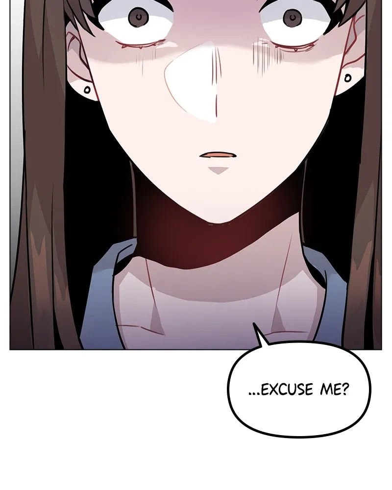 This Wasn't My Plan Chapter 7 page 124 - 