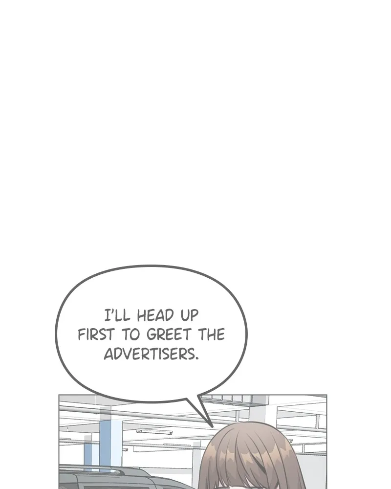 This Wasn't My Plan Chapter 7 page 125 - 