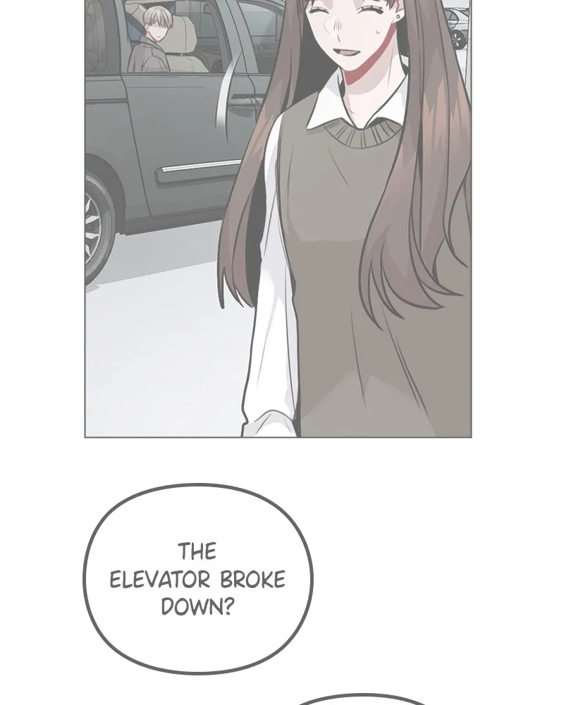 This Wasn't My Plan Chapter 7 page 126 - 