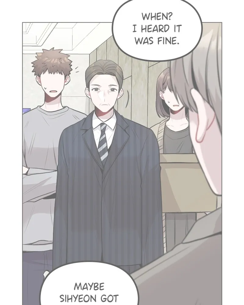 This Wasn't My Plan Chapter 7 page 127 - 