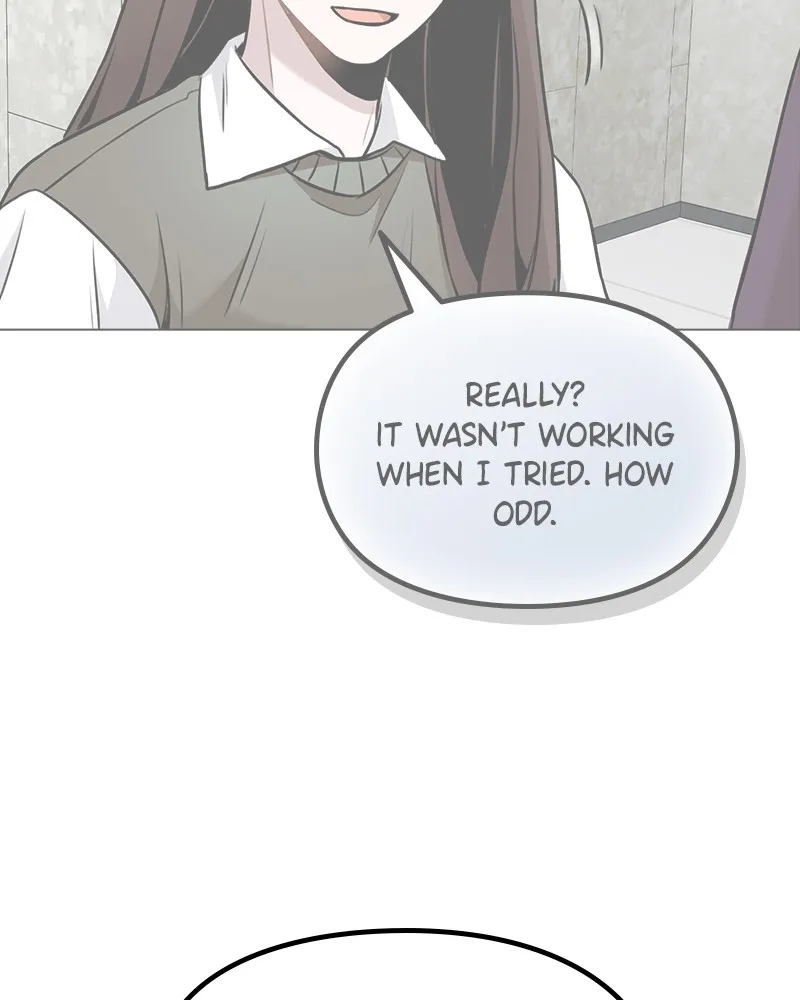 This Wasn't My Plan Chapter 7 page 129 - 
