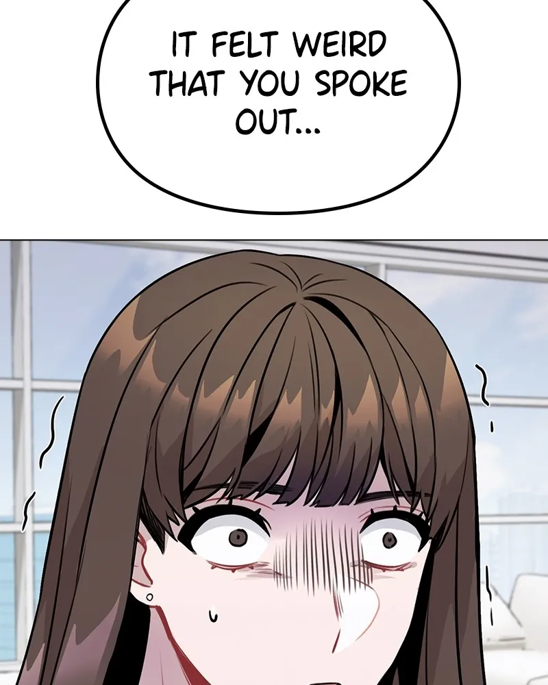 This Wasn't My Plan Chapter 7 page 130 - 