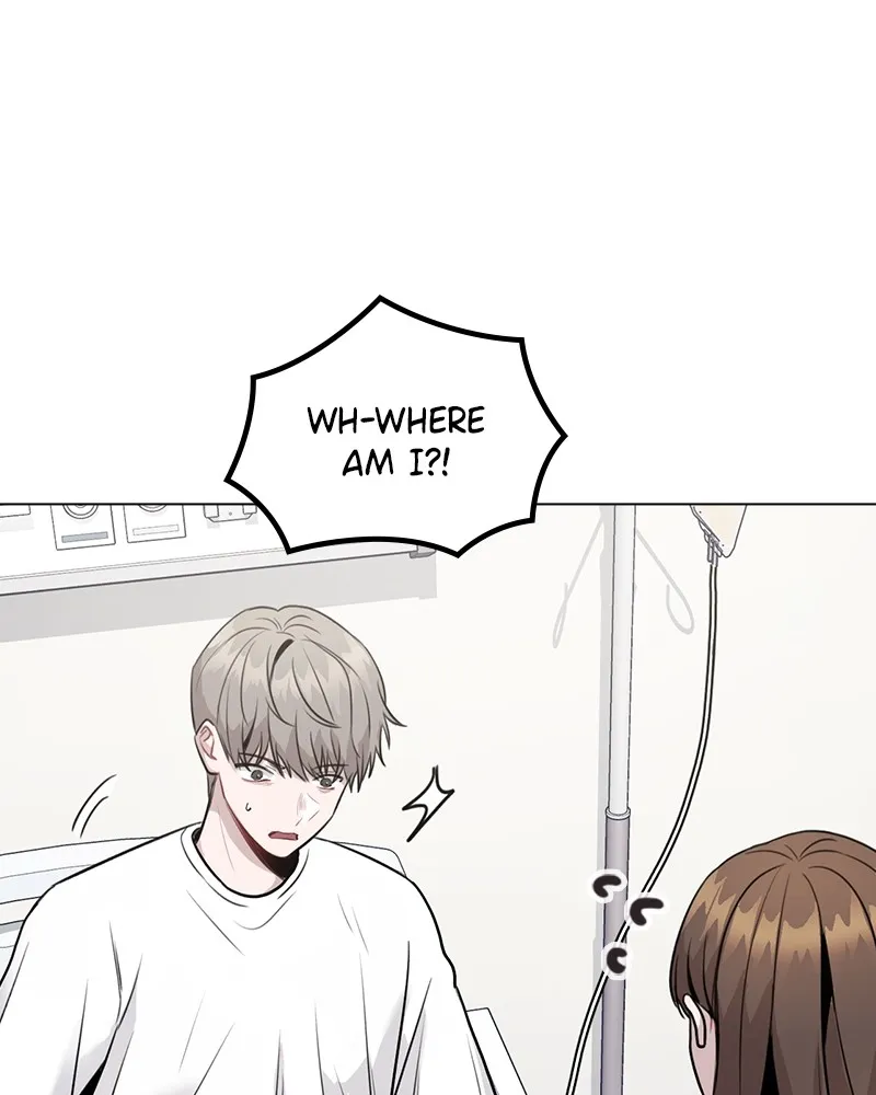 This Wasn't My Plan Chapter 7 page 14 - 