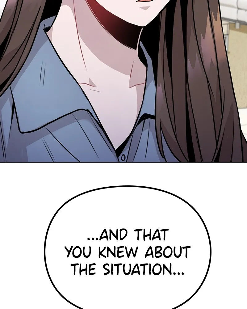 This Wasn't My Plan Chapter 7 page 131 - 
