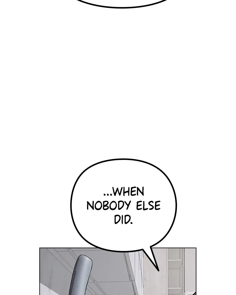 This Wasn't My Plan Chapter 7 page 132 - 