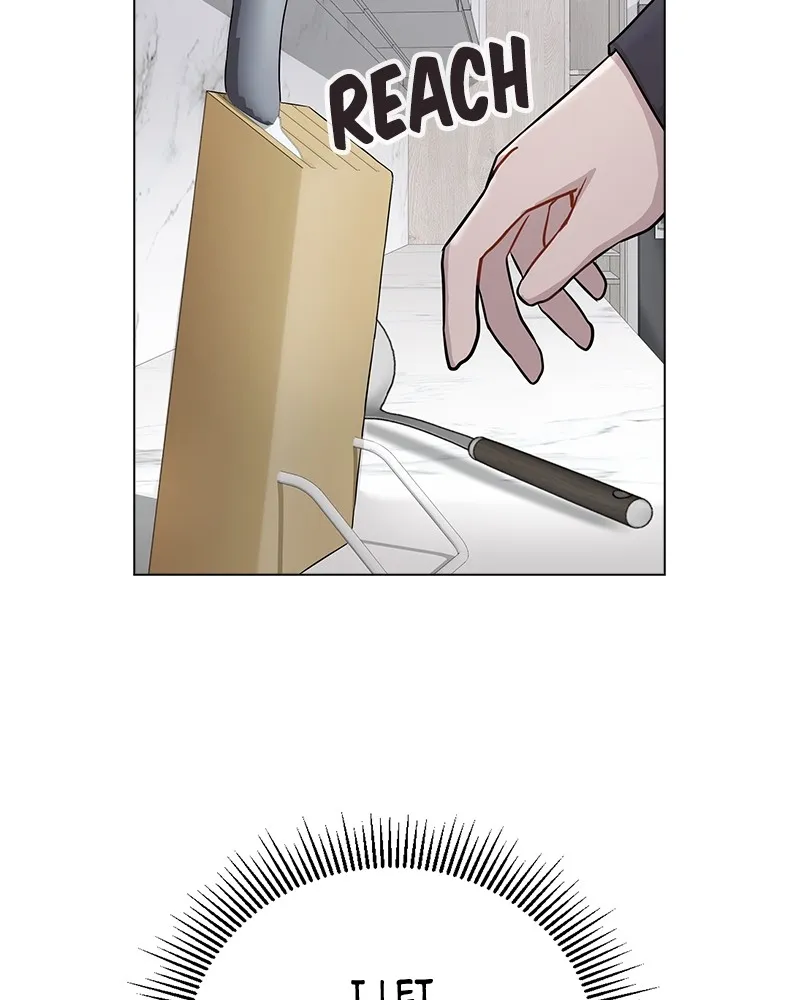 This Wasn't My Plan Chapter 7 page 133 - 