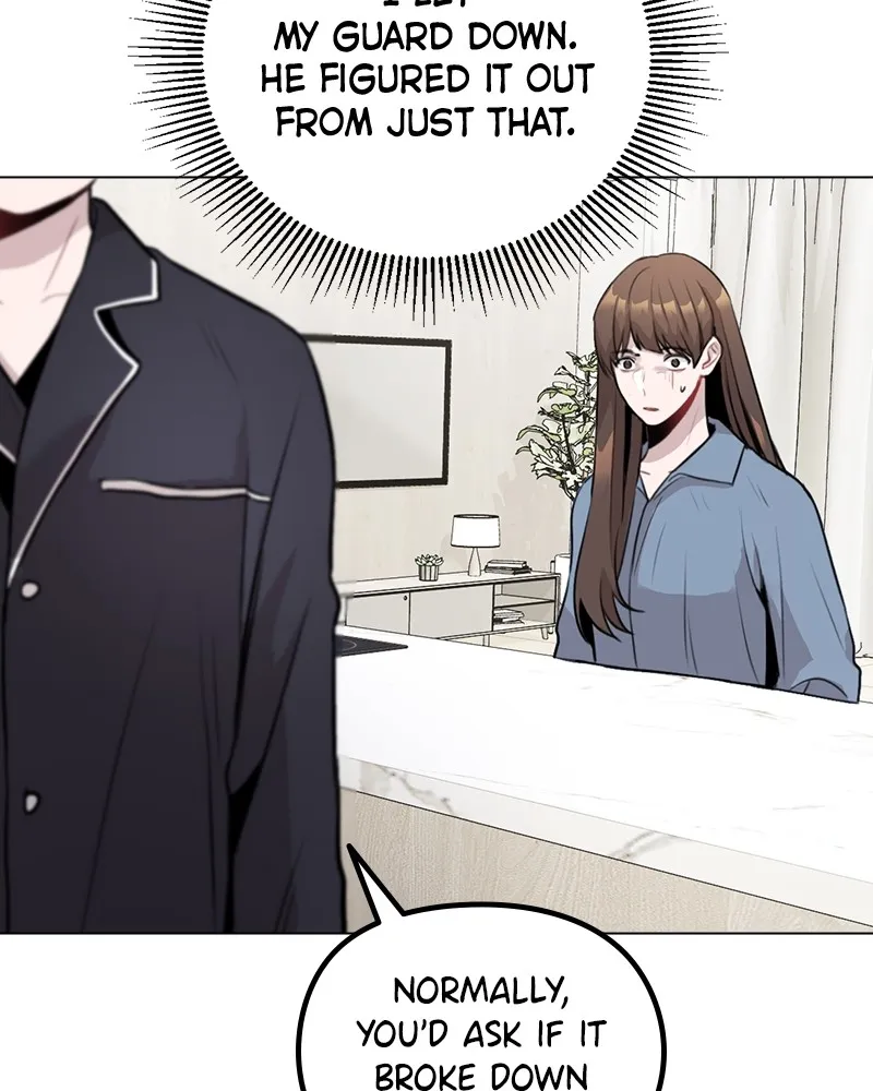 This Wasn't My Plan Chapter 7 page 134 - 