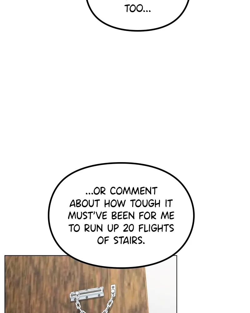 This Wasn't My Plan Chapter 7 page 135 - 