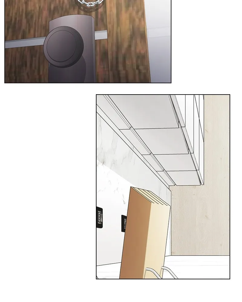 This Wasn't My Plan Chapter 7 page 136 - 
