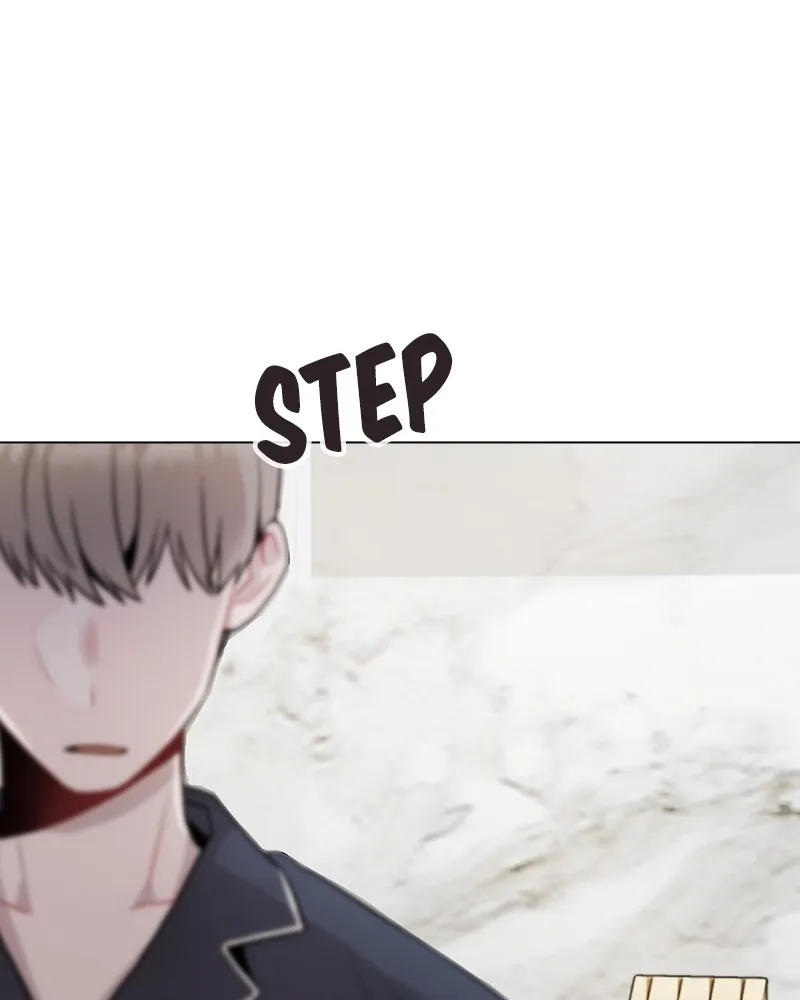 This Wasn't My Plan Chapter 7 page 137 - 