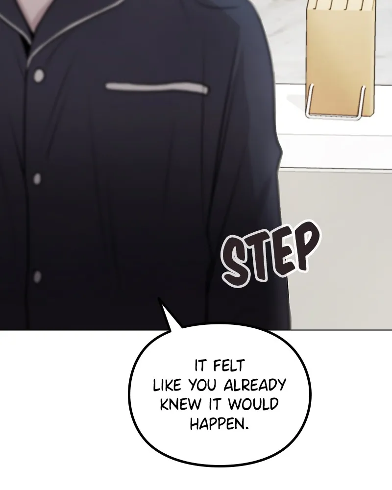 This Wasn't My Plan Chapter 7 page 138 - 