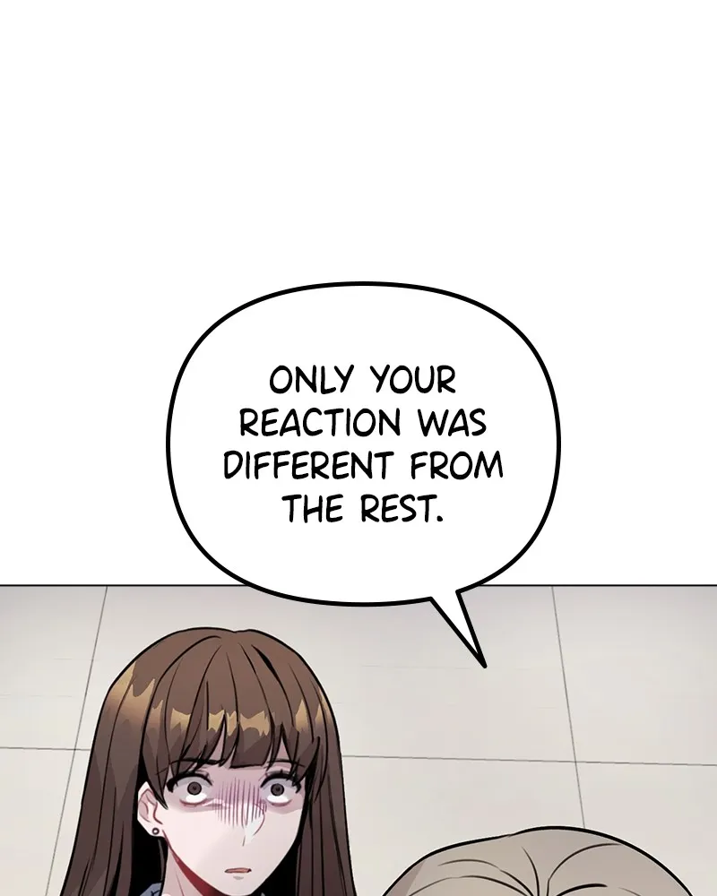 This Wasn't My Plan Chapter 7 page 139 - 