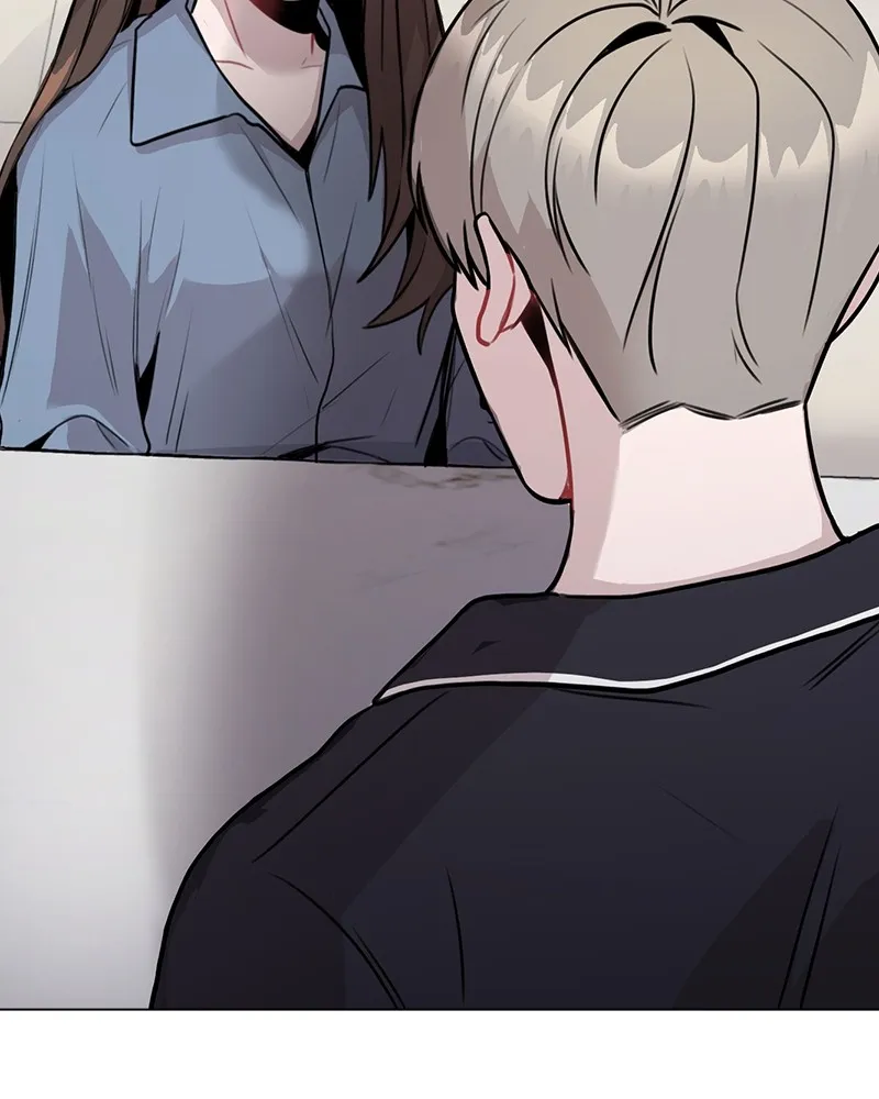 This Wasn't My Plan Chapter 7 page 140 - 