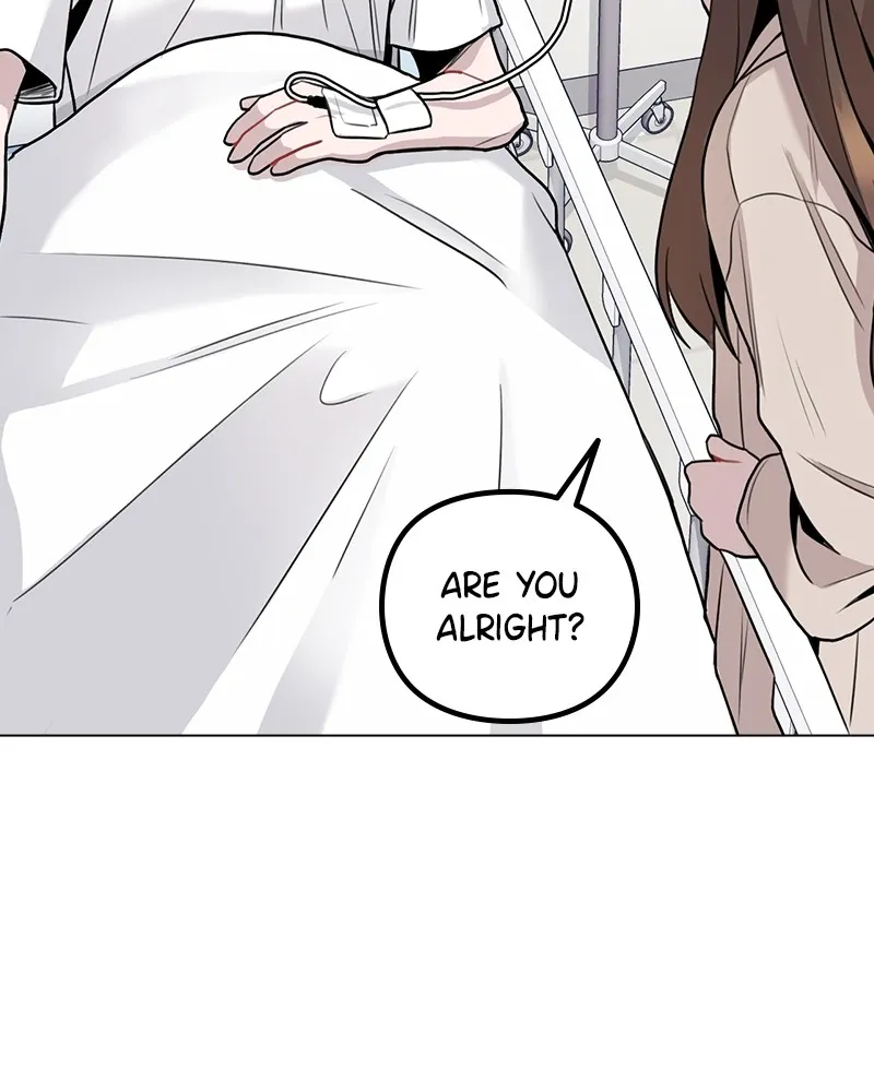 This Wasn't My Plan Chapter 7 page 15 - 