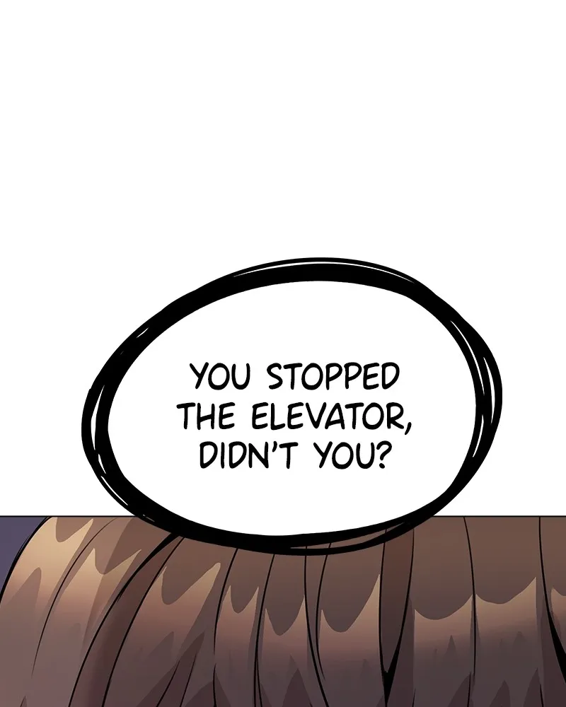 This Wasn't My Plan Chapter 7 page 141 - 