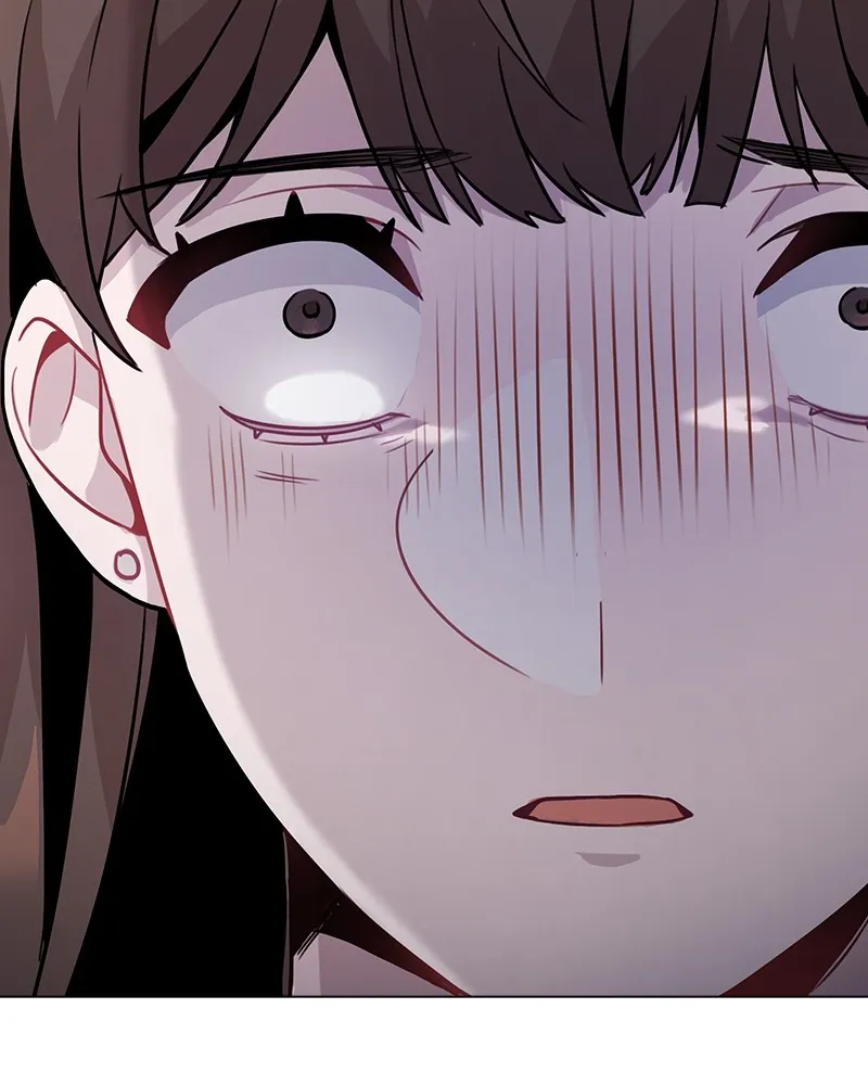 This Wasn't My Plan Chapter 7 page 142 - 