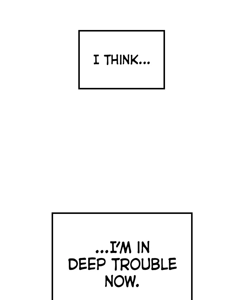 This Wasn't My Plan Chapter 7 page 143 - 