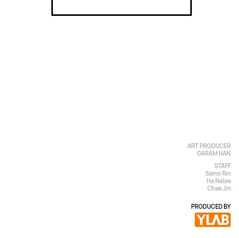 This Wasn't My Plan Chapter 7 page 144 - 