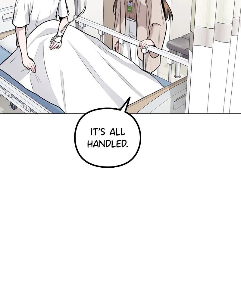 This Wasn't My Plan Chapter 7 page 18 - 