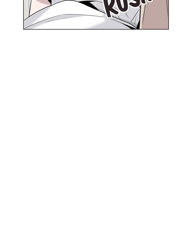 This Wasn't My Plan Chapter 7 page 20 - 
