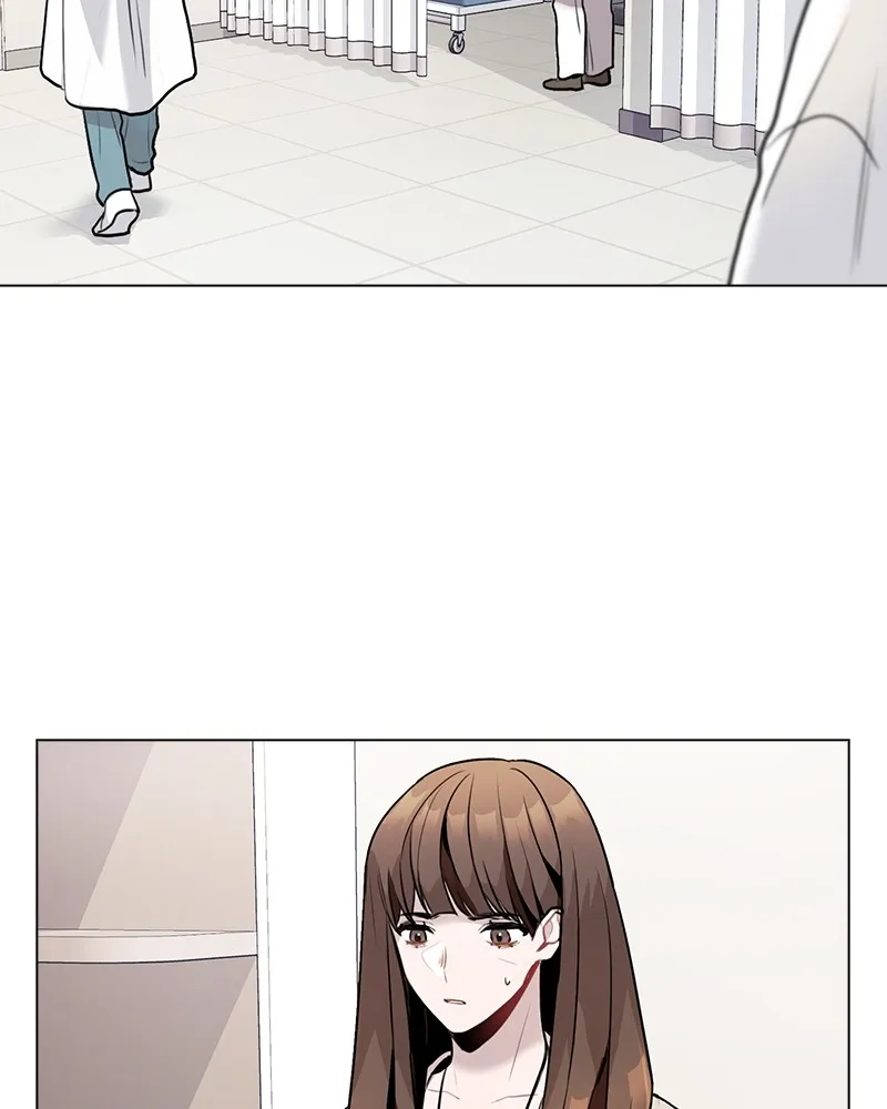 This Wasn't My Plan Chapter 7 page 3 - 