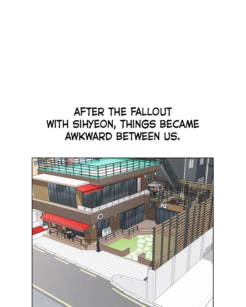 This Wasn't My Plan Chapter 7 page 24 - 