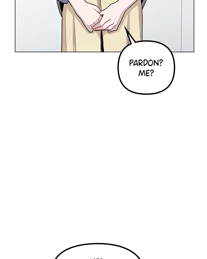 This Wasn't My Plan Chapter 7 page 27 - 