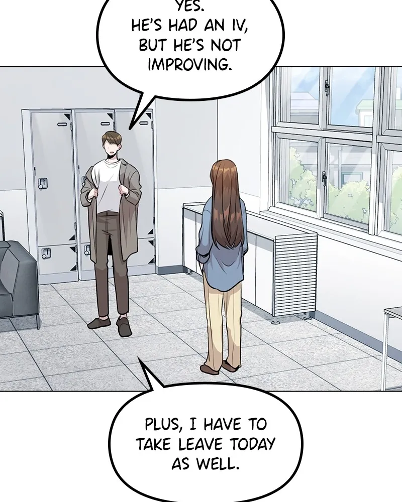 This Wasn't My Plan Chapter 7 page 28 - 