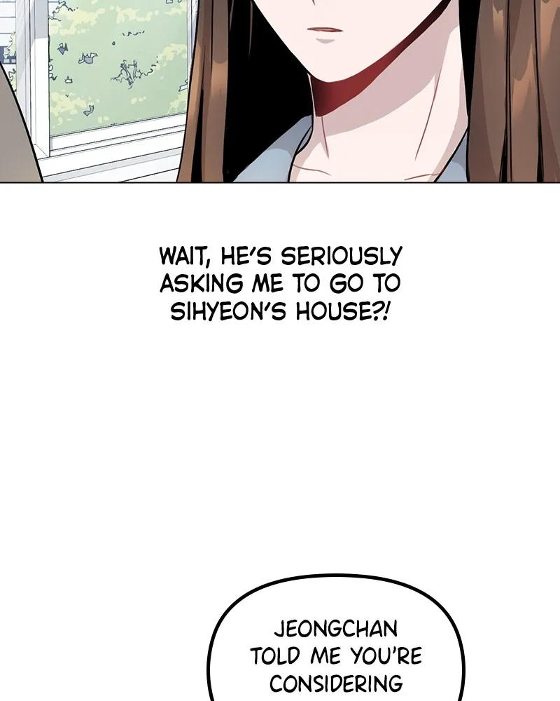 This Wasn't My Plan Chapter 7 page 30 - 