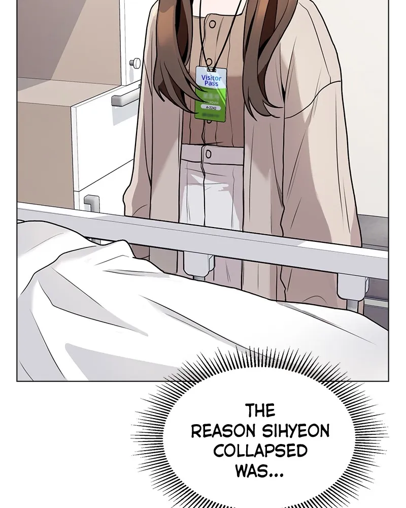 This Wasn't My Plan Chapter 7 page 4 - 