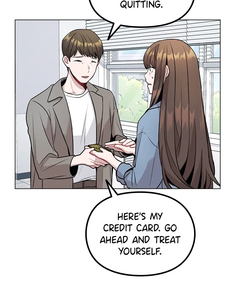 This Wasn't My Plan Chapter 7 page 31 - 