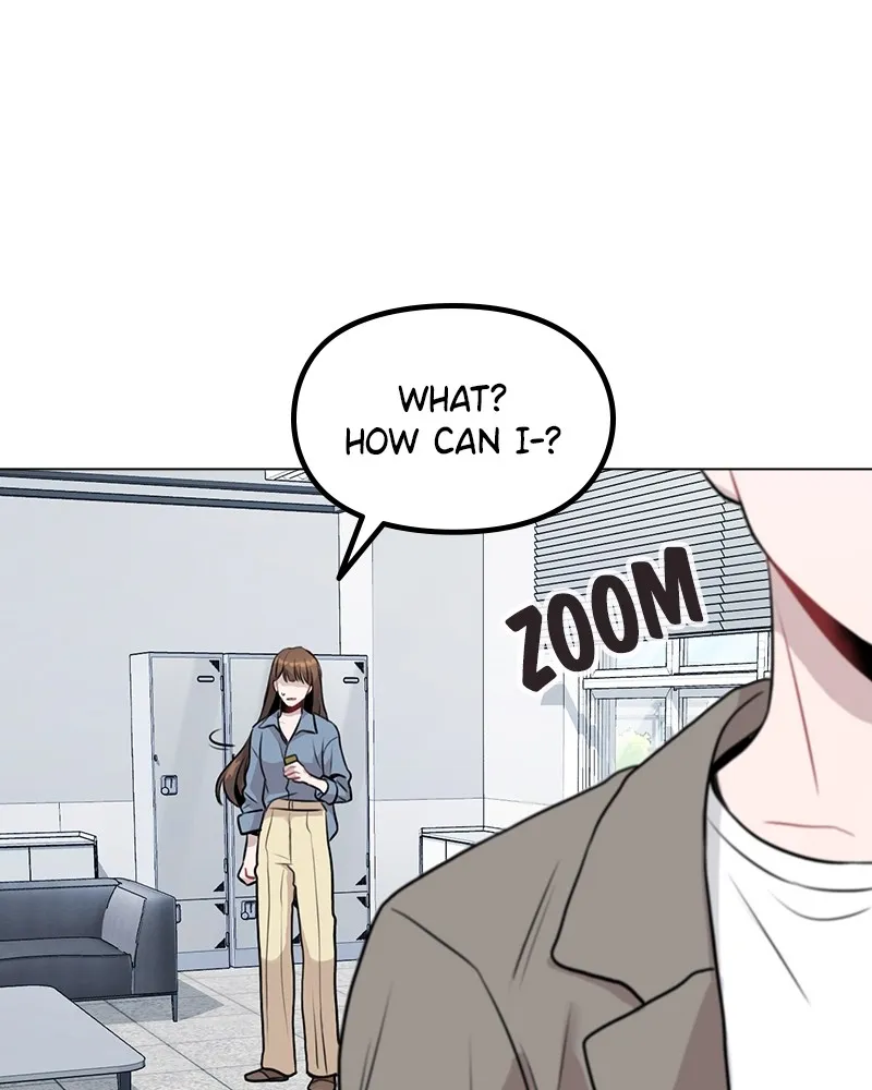 This Wasn't My Plan Chapter 7 page 32 - 